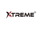 Tusze do tatuażu Xtreme Ink — zatwierdzone przez UE