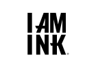 Tusze do tatuażu I AM INK — zatwierdzone przez UE