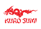 Tusze do tatuażu Kuro Sumi — zatwierdzone przez UE