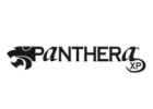 Tusze do tatuażu Panthera — zatwierdzone przez UE
