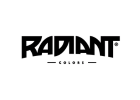 Tusze do tatuażu Radiant Colors USA — zatwierdzone przez UE